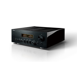 Yamaha A-S2200 Entegre Stereo Amplifikatör Yamaha A-S2200 Entegre Stereo Amplifikatör